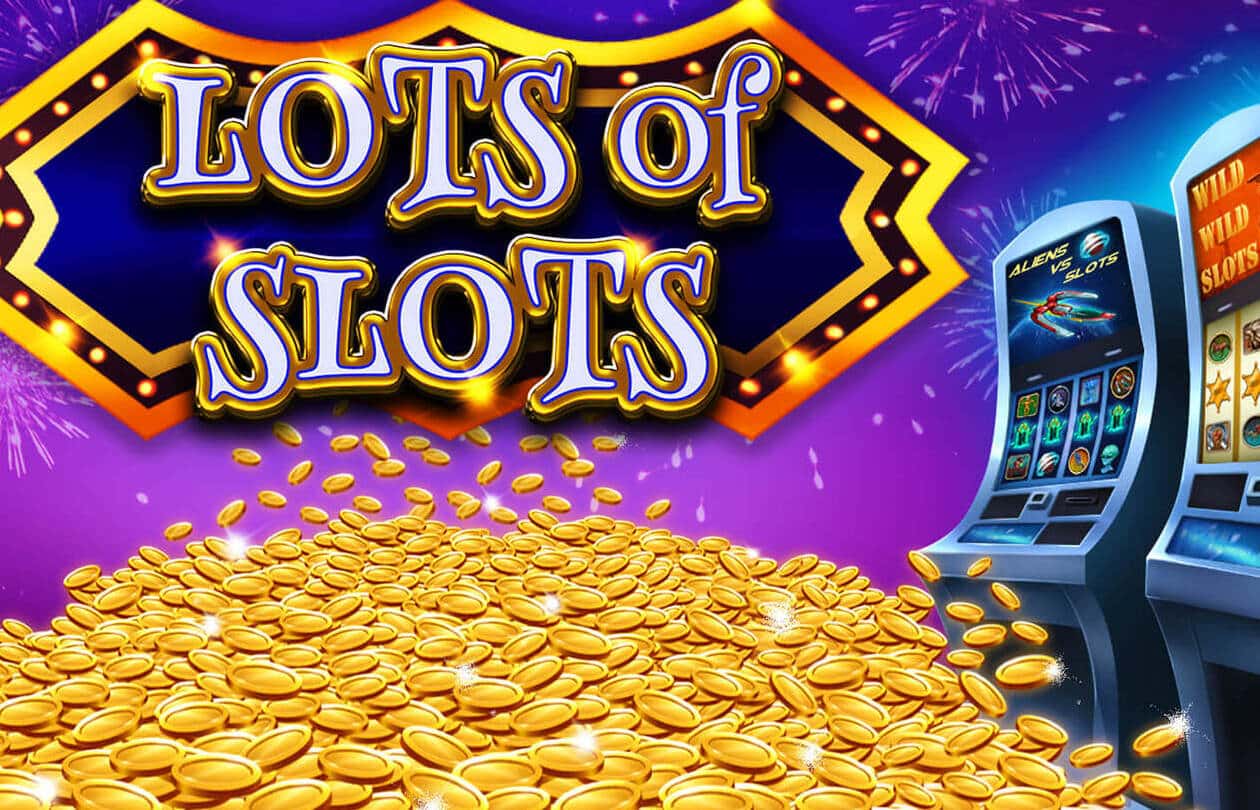 slot siteleri kazanç oranı